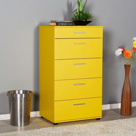 Hanah Home Trendline - Amarillo